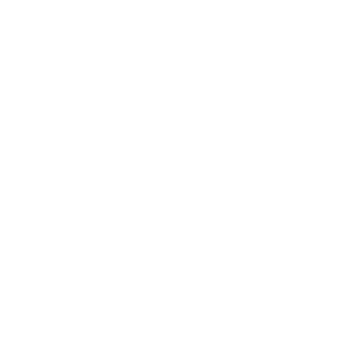The 4Lifers Club